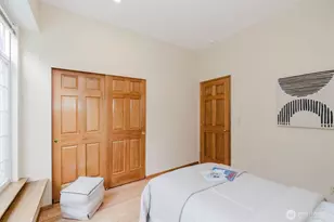 2031 NE Marina Vista Ct, Poulsbo, WA 98370 - Photo 24