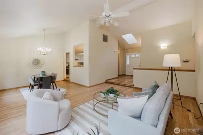 2031 NE Marina Vista Court, Poulsbo, WA 98370 - Photo 8