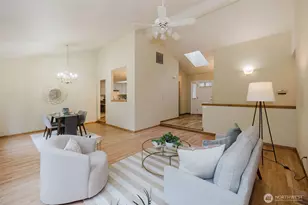 2031 NE Marina Vista Ct, Poulsbo, WA 98370 - Photo 8