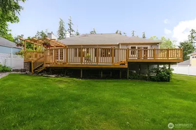 2031 NE Marina Vista Court, Poulsbo, WA 98370 - Photo 26