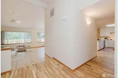 2031 NE Marina Vista Court, Poulsbo, WA 98370 - Photo 4