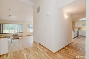2031 NE Marina Vista Ct, Poulsbo, WA 98370 - Photo 4