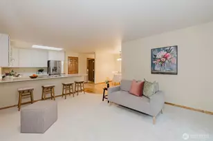 2031 NE Marina Vista Ct, Poulsbo, WA 98370 - Photo 16