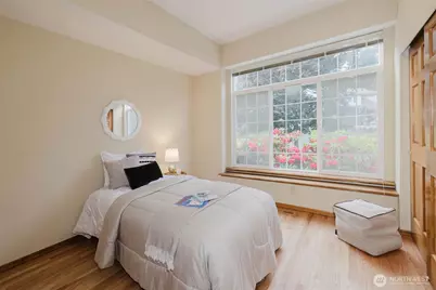 2031 NE Marina Vista Court, Poulsbo, WA 98370 - Photo 22