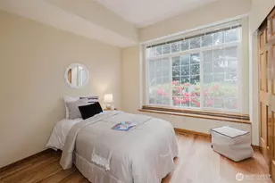 2031 NE Marina Vista Ct, Poulsbo, WA 98370 - Photo 22