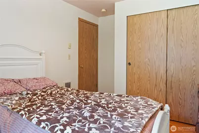 70 E Sycamore Place, Shelton, WA 98584 - Photo 24
