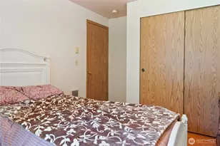 70 E Sycamore Pl, Shelton, WA 98584 - Photo 24