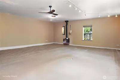 70 E Sycamore Place, Shelton, WA 98584 - Photo 16