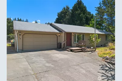 70 E Sycamore Place, Shelton, WA 98584 - Photo 28