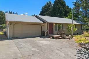 70 E Sycamore Pl, Shelton, WA 98584 - Photo 28