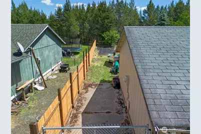 70 E Sycamore Place, Shelton, WA 98584 - Photo 34