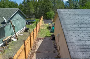 70 E Sycamore Pl, Shelton, WA 98584 - Photo 34