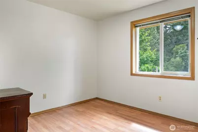 70 E Sycamore Place, Shelton, WA 98584 - Photo 10