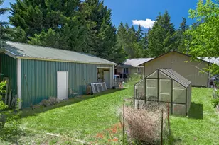 70 E Sycamore Pl, Shelton, WA 98584 - Photo 2
