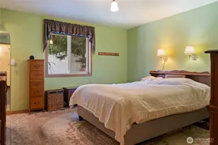 70 E Sycamore Pl, Shelton, WA 98584 - Photo 20