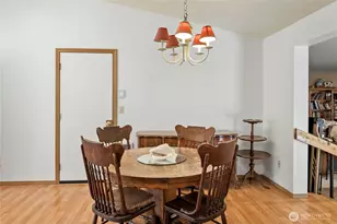 70 E Sycamore Pl, Shelton, WA 98584 - Photo 8