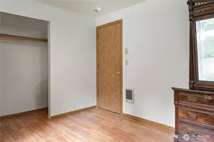 70 E Sycamore Pl, Shelton, WA 98584 - Photo 12