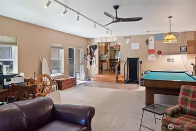 70 E Sycamore Place, Shelton, WA 98584 - Photo 18