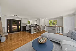 17208 3rd Ave NW, Lakebay, WA 98349 - Photo 10