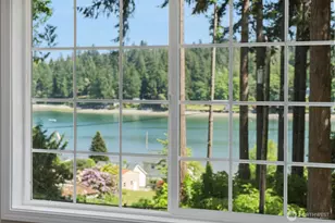17208 3rd Ave NW, Lakebay, WA 98349 - Photo 16