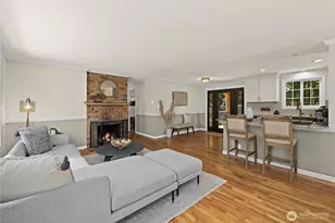 17208 3rd Ave NW, Lakebay, WA 98349 - Photo 12