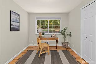 17208 3rd Ave NW, Lakebay, WA 98349 - Photo 20