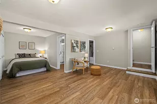 17208 3rd Ave NW, Lakebay, WA 98349 - Photo 24