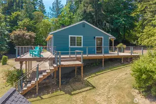 17208 3rd Ave NW, Lakebay, WA 98349 - Photo 30