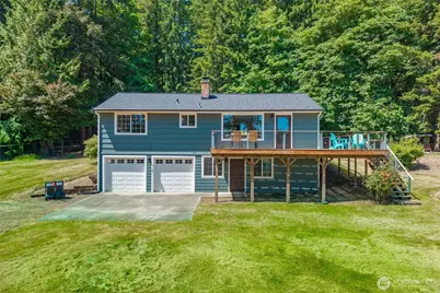 17208 3rd Avenue NW, Lakebay, WA 98349 - Photo 28