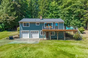 17208 3rd Ave NW, Lakebay, WA 98349 - Photo 28
