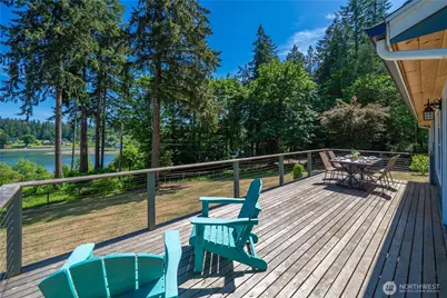 17208 3rd Avenue NW, Lakebay, WA 98349 - Photo 32