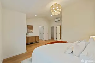 2723 NE 87th St, Seattle, WA 98115 - Photo 30