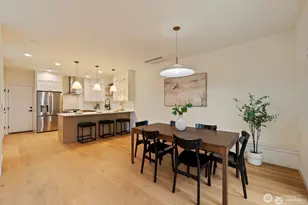 2723 NE 87th St, Seattle, WA 98115 - Photo 12