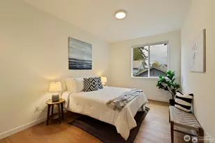 2723 NE 87th St, Seattle, WA 98115 - Photo 24