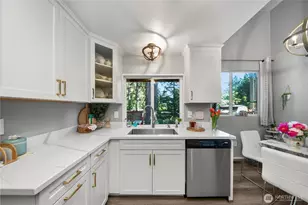 20410 109th St Ct E, Bonney Lake, WA 98391 - Photo 12