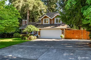 20410 109th St Ct E, Bonney Lake, WA 98391 - Photo 36
