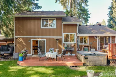 20410 109th Street Ct E, Bonney Lake, WA 98391 - Photo 18