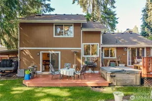 20410 109th St Ct E, Bonney Lake, WA 98391 - Photo 18