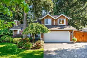 20410 109th St Ct E, Bonney Lake, WA 98391 - Photo 1