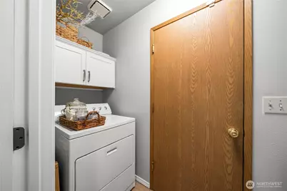 20410 109th Street Ct E, Bonney Lake, WA 98391 - Photo 24