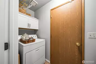 20410 109th St Ct E, Bonney Lake, WA 98391 - Photo 24