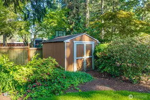 20410 109th St Ct E, Bonney Lake, WA 98391 - Photo 30