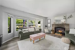 20410 109th St Ct E, Bonney Lake, WA 98391 - Photo 6