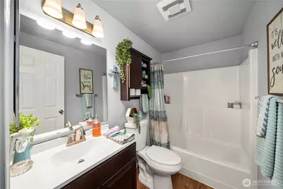 20410 109th Street Ct E, Bonney Lake, WA 98391 - Photo 22