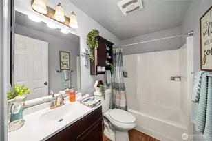 20410 109th St Ct E, Bonney Lake, WA 98391 - Photo 22