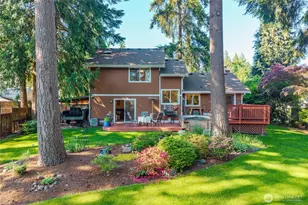 20410 109th St Ct E, Bonney Lake, WA 98391 - Photo 2