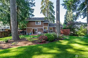 20410 109th St Ct E, Bonney Lake, WA 98391 - Photo 32