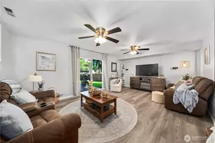 20410 109th St Ct E, Bonney Lake, WA 98391 - Photo 14