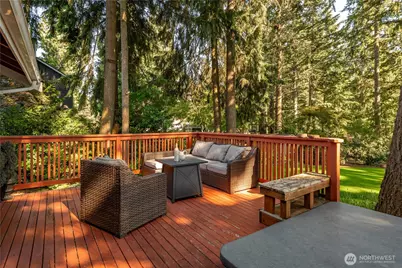 20410 109th Street Ct E, Bonney Lake, WA 98391 - Photo 26