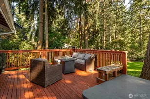 20410 109th St Ct E, Bonney Lake, WA 98391 - Photo 26
